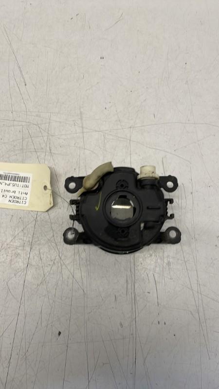 Anti brouillard droit (feux) CITROEN C4 1 PHASE 1 COUPE Essence - 1