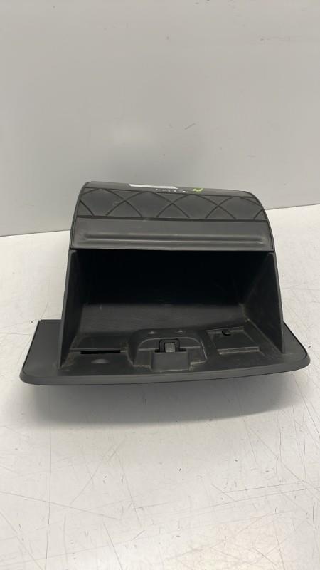 Boite a gants RENAULT CLIO 4 PHASE 2 Diesel - 1