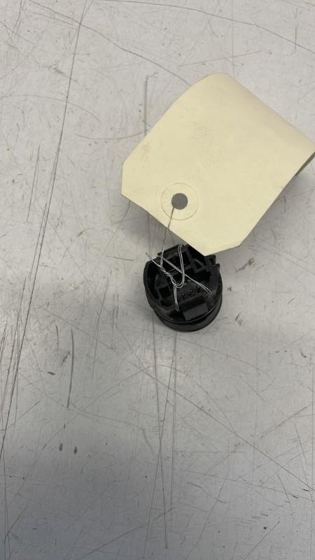 Bouton de demarrage RENAULT CLIO 4 PHASE 2 Diesel - 1