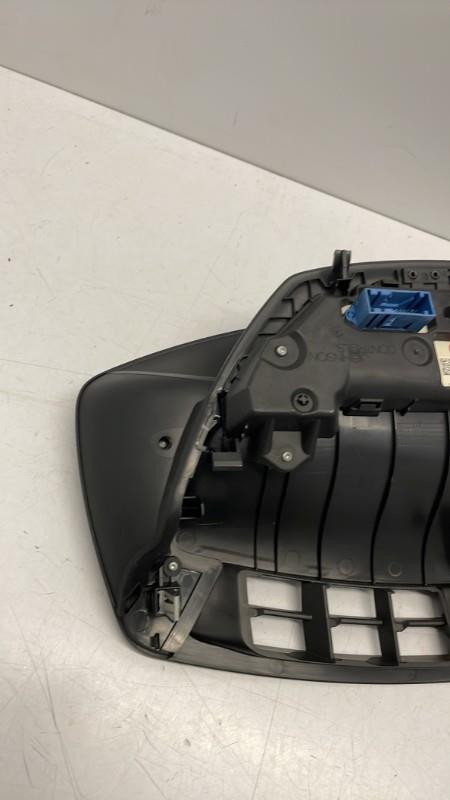 Compteur CITROEN C4 1 PHASE 1 COUPE Essence - 1
