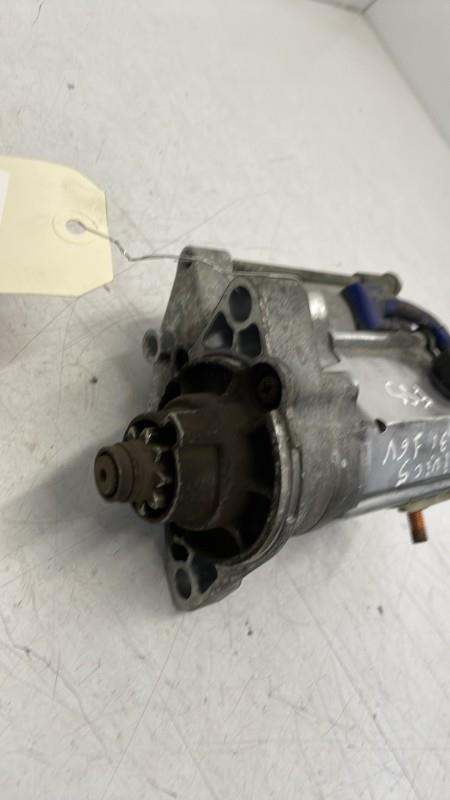 Demarreur HONDA CIVIC 5 Essence - 1