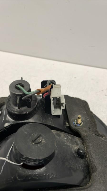 Feu arriere secondaire droit (feux) HONDA CIVIC 5 Essence - 1