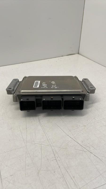 Kit de demarrage PEUGEOT 308 1 PHASE 1 CABRIOLET Diesel - 1