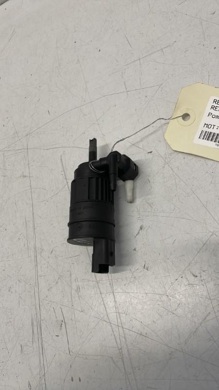 Pompe lave glace avant RENAULT CLIO 2 CAMPUS PHASE 1 Diesel - 1