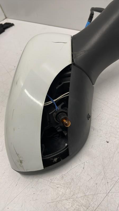 Retroviseur droit RENAULT CLIO 4 PHASE 2 Diesel - 1
