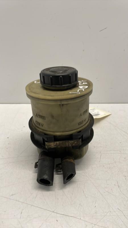 Vase de direction RENAULT SCENIC 1 PHASE 2 Diesel - 1