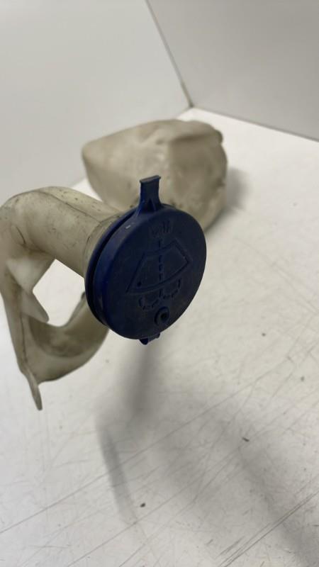 Vase de lave glace CITROEN C3 1 PHASE 1 Diesel - 1