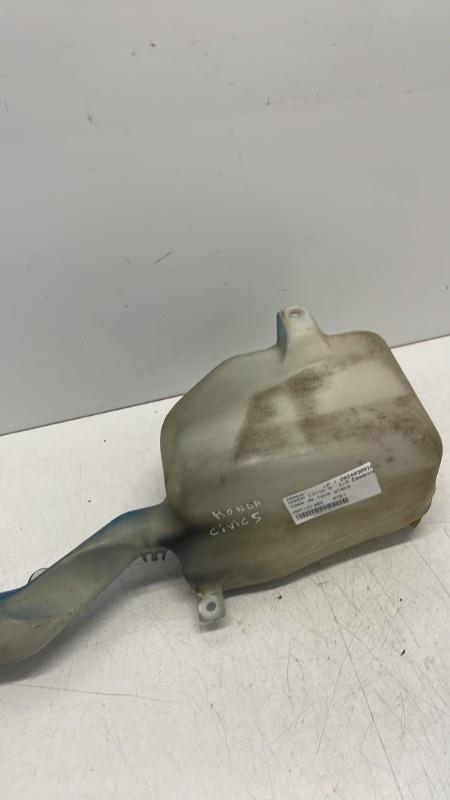 Vase de lave glace HONDA CIVIC 5 Essence - 1
