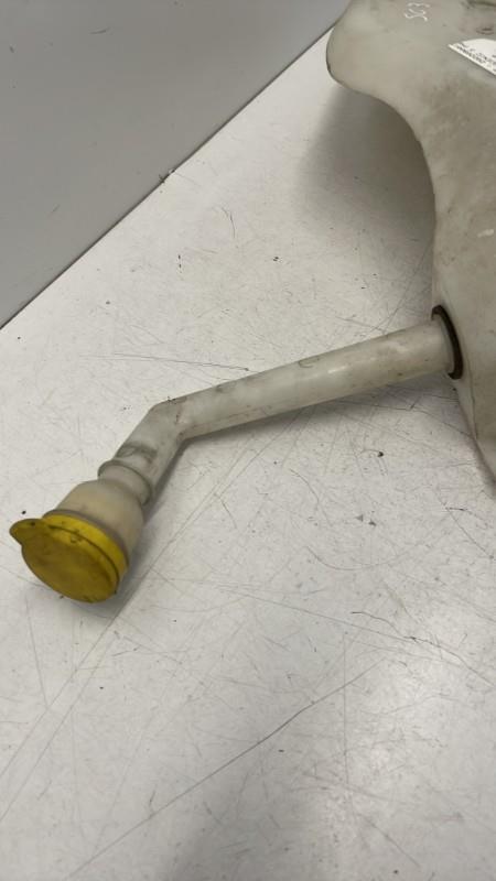 Vase de lave glace RENAULT GRAND SCENIC 3 PHASE 2 Diesel - 1