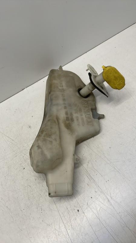 Vase de lave glace RENAULT SCENIC 1 PHASE 2 Diesel - 1