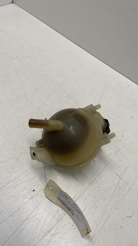 Vase d'expansion CITROEN C4 1 PHASE 1 COUPE Essence - 1