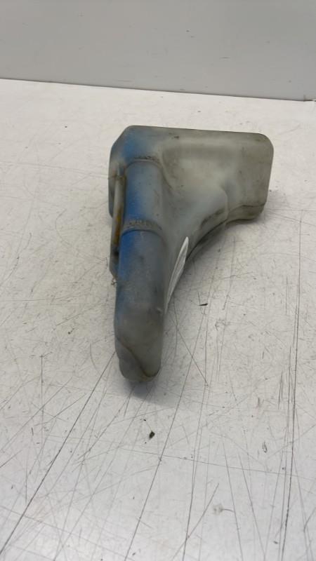Vase d'expansion HONDA CIVIC 5 Essence - 1