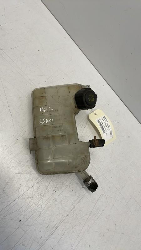 Vase d'expansion RENAULT MEGANE 2 PHASE 2 Diesel - 1