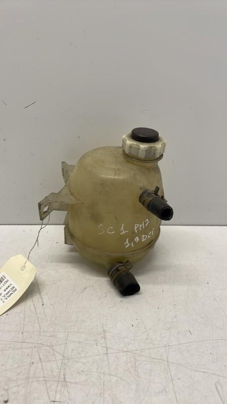 Vase d'expansion RENAULT SCENIC 1 PHASE 2 Diesel - 1