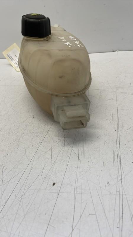 Vase d'expansion RENAULT TRAFIC 2 PHASE 2 Diesel - 1