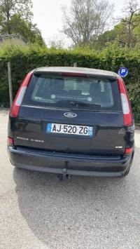 Photo de la pièce