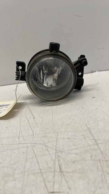 Anti brouillard droit (feux) FORD C-MAX 1 PHASE 1 Diesel - 1