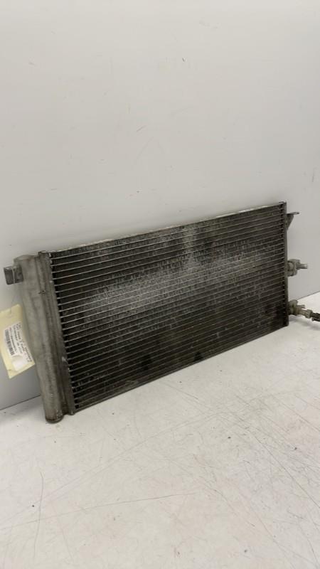 Condenseur de clim FIAT PANDA 2 PHASE 1 Diesel - 1