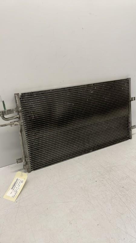 Condenseur de clim FORD C-MAX 1 PHASE 1 Diesel - 1