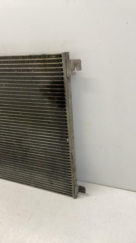 Condenseur de clim RENAULT MEGANE 2 PHASE 1 Diesel - 1