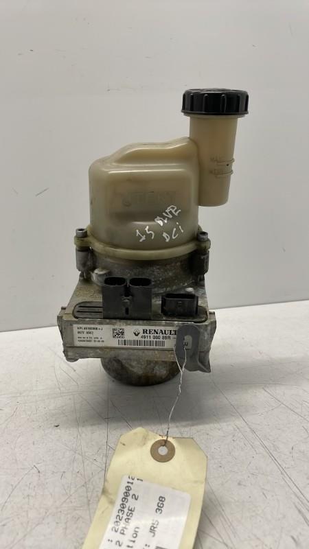Pompe de direction DACIA SANDERO 2 PHASE 2  - 1