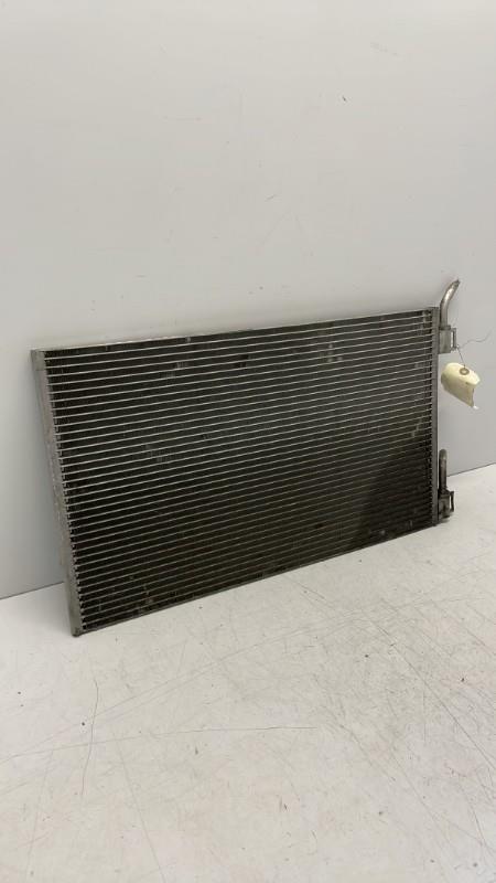 Radiateur clim RENAULT KANGOO 2 PHASE 2 Electricité - 1