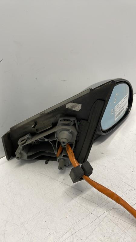 Retroviseur droit CITROEN C5 1 PHASE 1 Diesel - 1