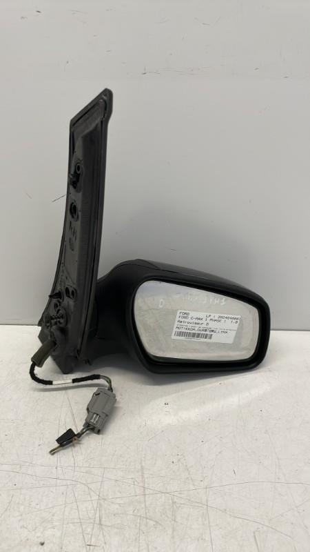 Retroviseur droit FORD C-MAX 1 PHASE 1 Diesel - 1