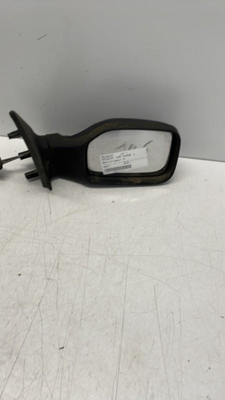 Retroviseur droit PEUGEOT 106 PHASE 1  - 1