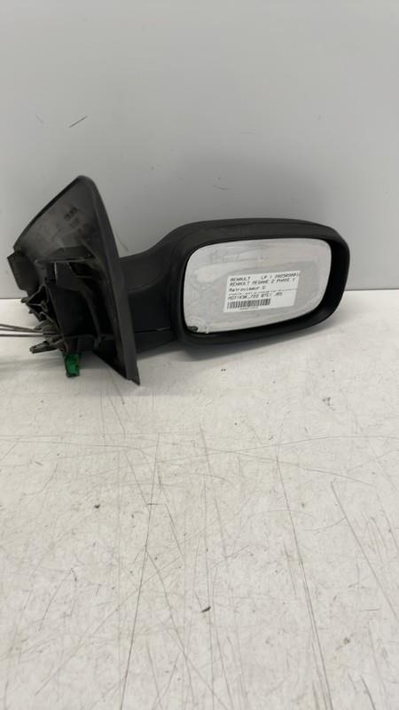Retroviseur droit RENAULT MEGANE 2 PHASE 1 Diesel - 1