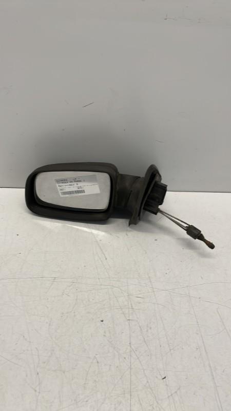 Retroviseur gauche CITROEN ZX PHASE 1  - 1