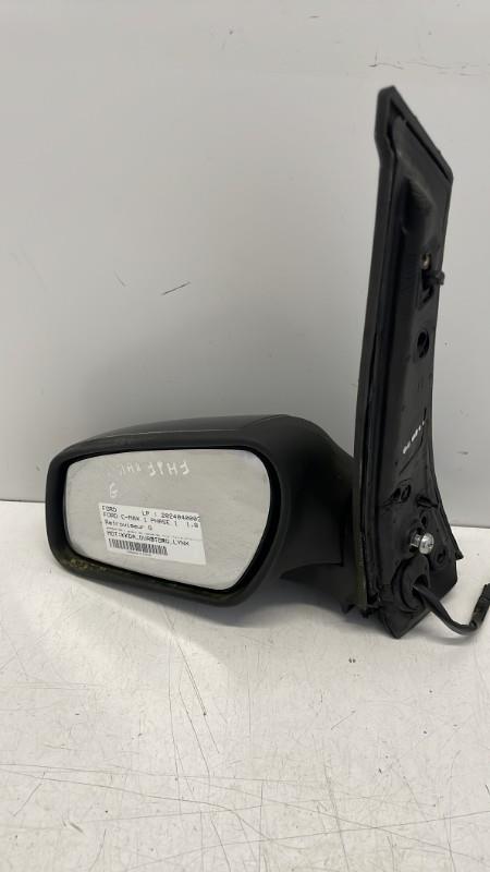 Retroviseur gauche FORD C-MAX 1 PHASE 1 Diesel - 1