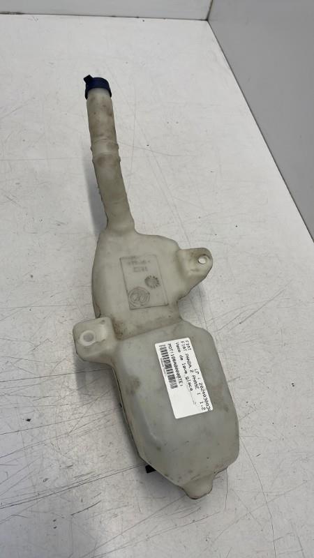 Vase de lave glace FIAT PANDA 2 PHASE 1 Diesel - 1