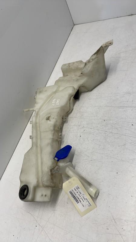 Vase de lave glace FORD C-MAX 1 PHASE 1 Diesel - 1
