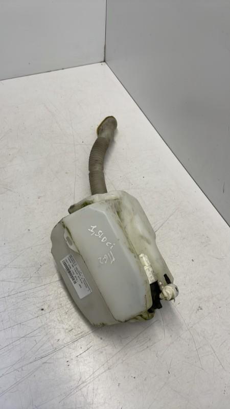 Vase de lave glace RENAULT MEGANE 2 PHASE 1 Diesel - 1