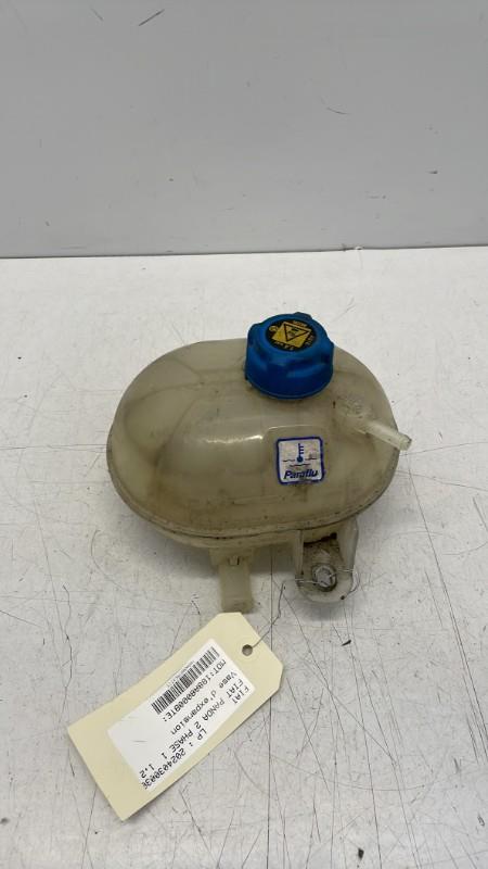 Vase d'expansion FIAT PANDA 2 PHASE 1 Diesel - 1