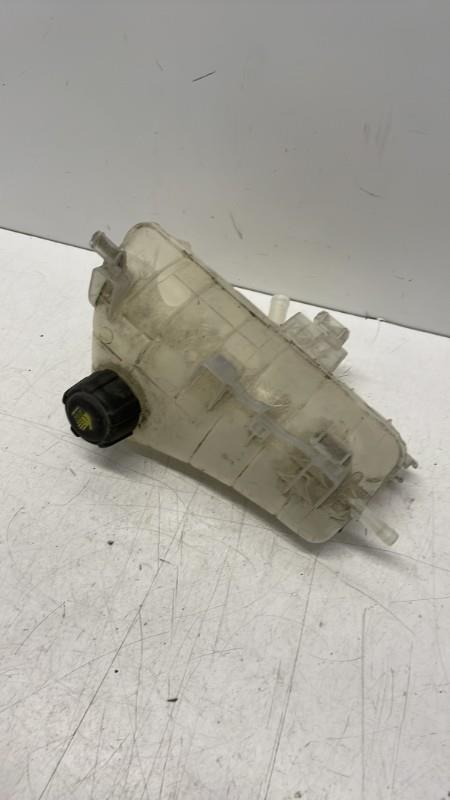 Vase d'expansion RENAULT KANGOO 2 PHASE 2 Electricité - 1