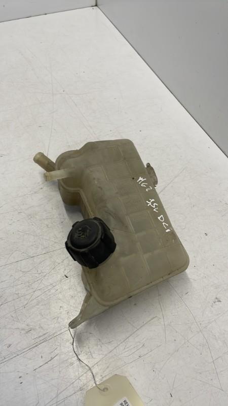 Vase d'expansion RENAULT MEGANE 2 PHASE 1 Diesel - 1