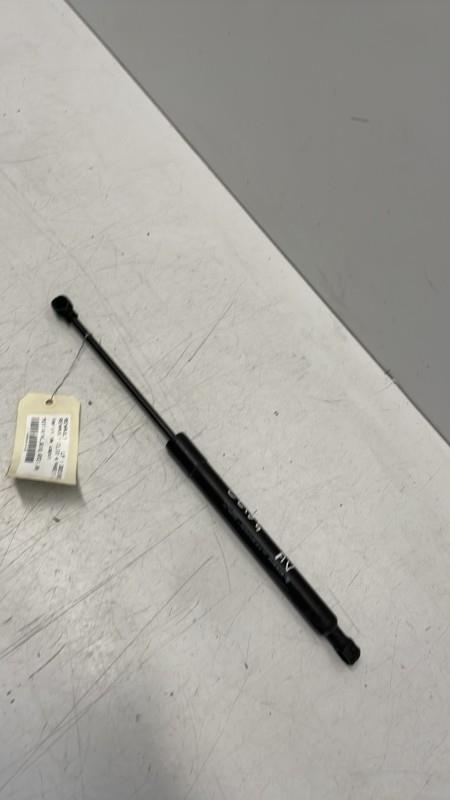 Verin de capot RENAULT CLIO 4 PHASE 2 Diesel - 1