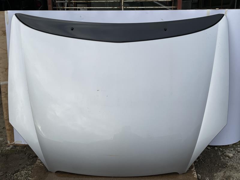 Capot CITROEN C5 1 PHASE 1  - 1