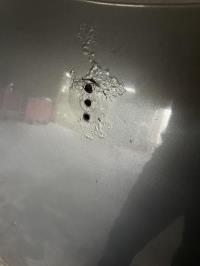 Photo de la pièce