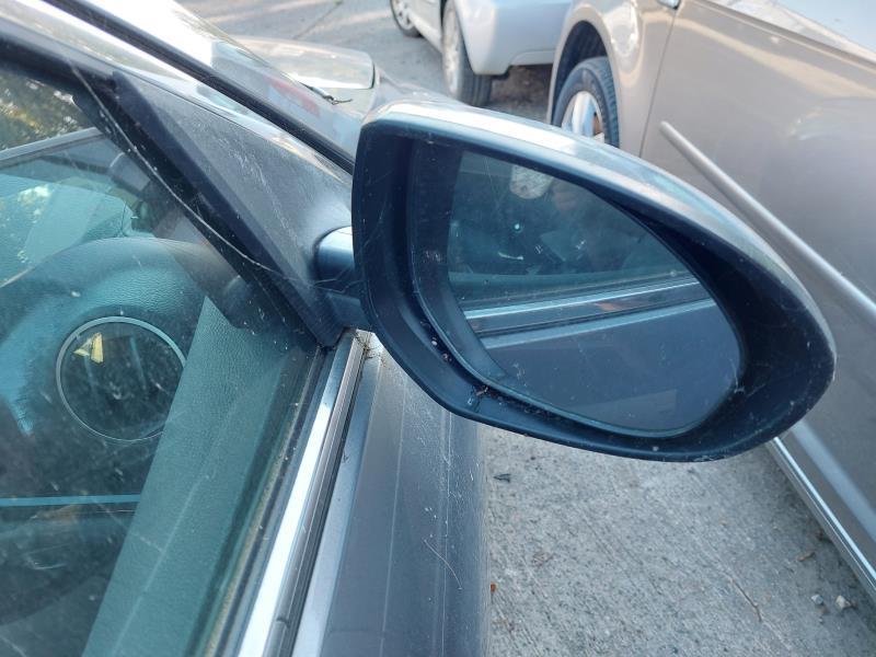 Retroviseur droit MAZDA 6 2 PHASE 1 Diesel - 1