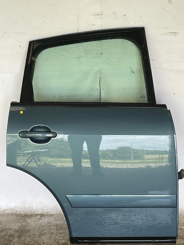 Porte arriere droit AUDI A2 Diesel - 1