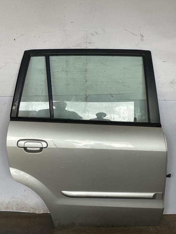 Porte arriere droit MAZDA PREMACY Diesel - 1