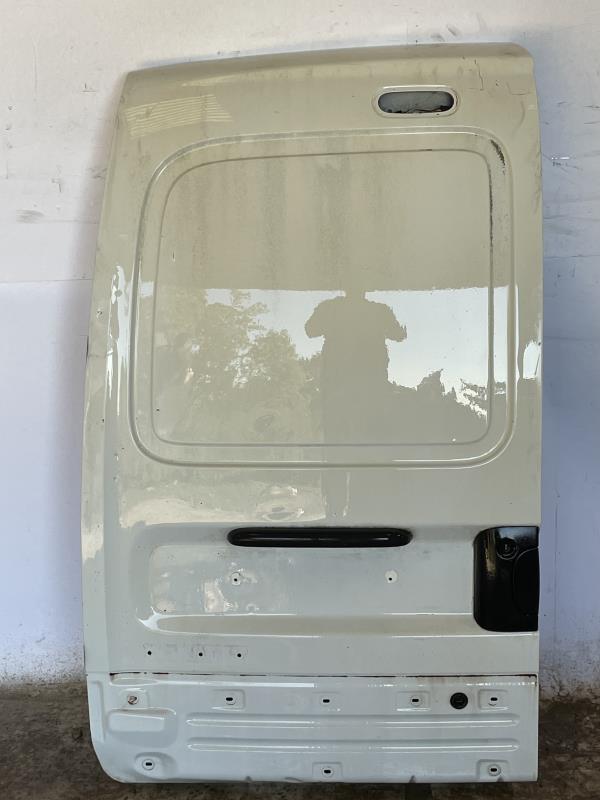 Porte de coffre gauche RENAULT KANGOO 1  - 1