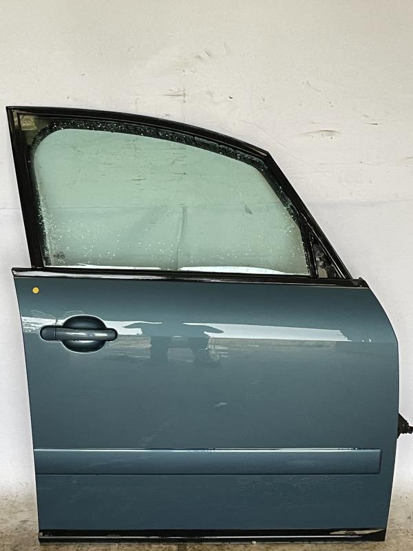 Porte avant droit AUDI A2 Diesel - 1