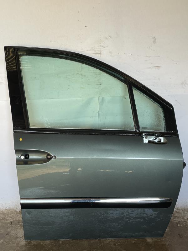 Porte avant droit CITROEN C8  - 1