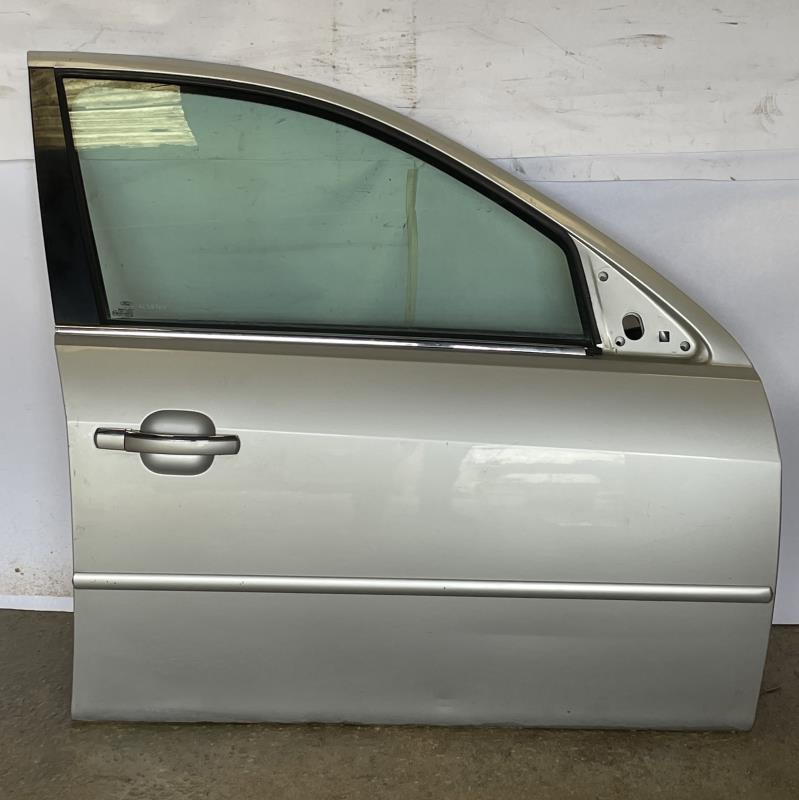 Porte avant droit FORD MONDEO 2 Diesel - 1