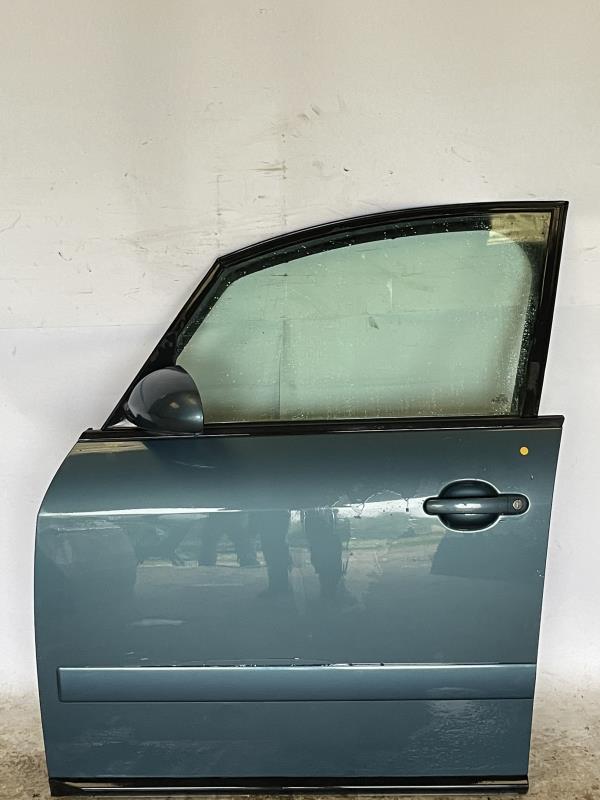 Porte avant gauche AUDI A2 Diesel - 1