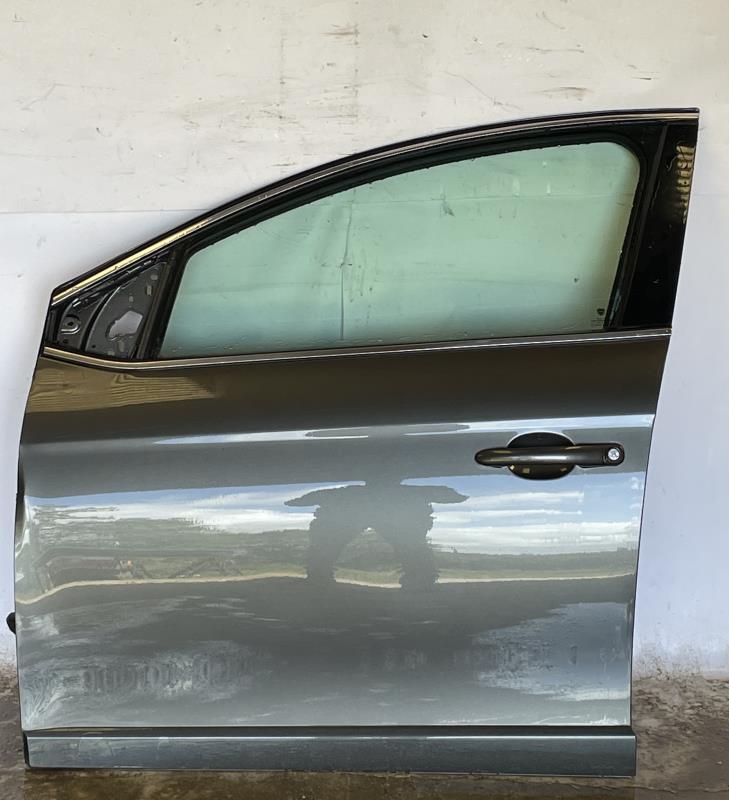 Porte avant gauche LANCIA DELTA 3 Diesel - 1